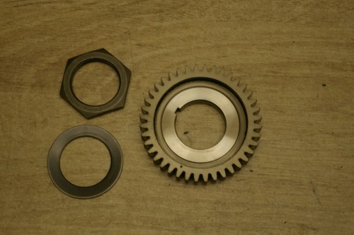 Suzuki an400 burgman 400 - 400, 2007