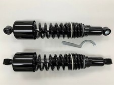 Honda PC800 Pacific Coast