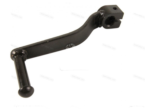 Yamaha nos pedal shifter - nos, pedal,shifter