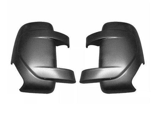 Fits renault master 2011 - renault, 2024