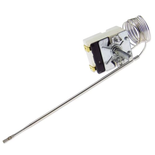 Parry spare part - parry,