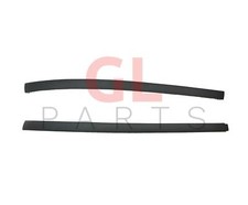 FOR PEUGEOT 307 3_ 2001-2005