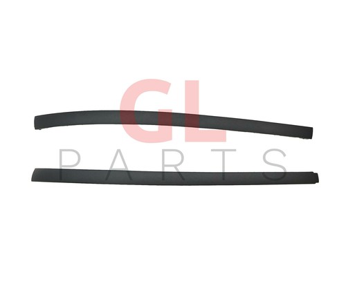 For peugeot 307 - peugeot,