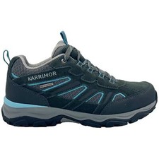 Karrimor Womens Mount Low