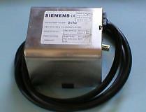 Siemens dva2 - siemens, czv228)