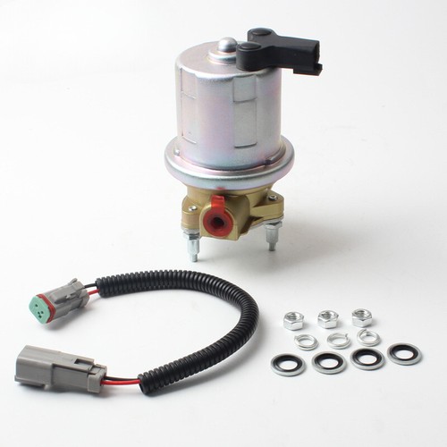 For cummins qsb5 - cummins, 6b