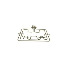 ZANUSSI  Cooker Oven Grill Element 2900W ZCV661MW ZCV661MWC ZCV661MX GENUINE