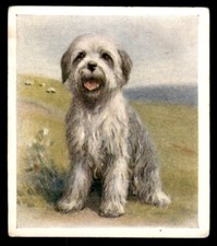 Godfrey Phillips ‘’Our