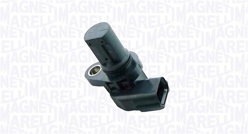 Magneti marelli 064848208010 - magneti,
