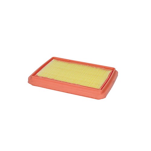 Air filter meiwa - filter, for