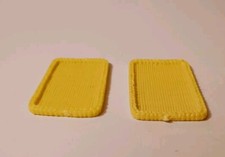 Sylvanian families Watermill