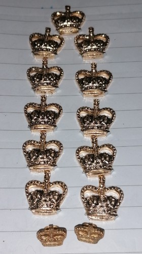 Vintage british military - vintage,