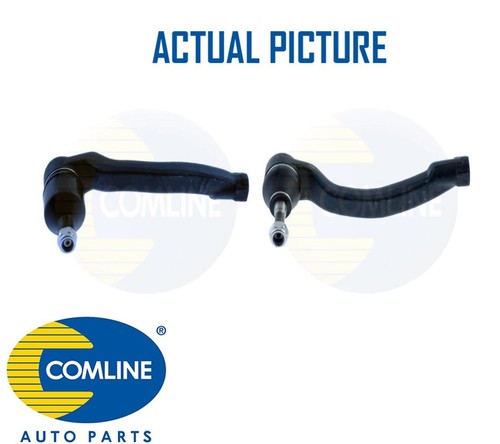New comline front track - 2,
