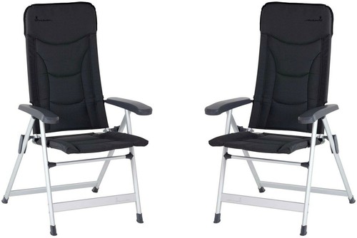 Isabella loke chair - isabella,