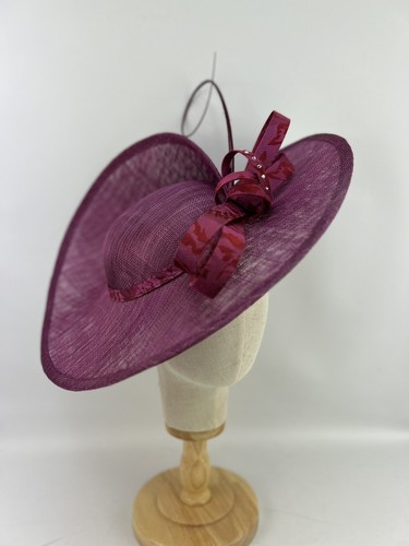 For john charles plum - vv,