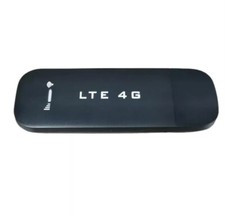 4G LTE Wireless USB Dongle