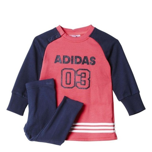 Adidas kids baby - adidas, infant