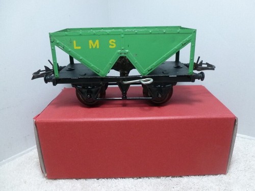 Hornby trains gauge lms - trains,