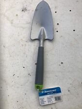 Hand Trowel 356mm Garden Houseplant Greenhouse  Silverline 589073