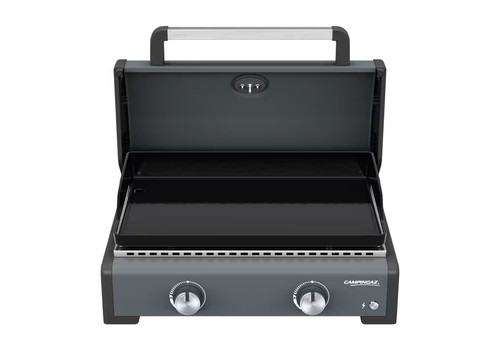 Campingaz sigma cook bbq - sigma, 2
