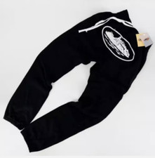 2025 new Corteiz Tracksuit