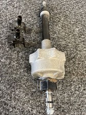 (1237) LI-Tech Marathon