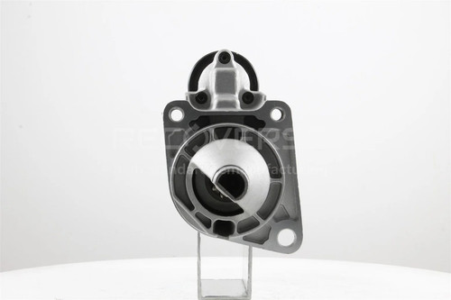 Starter motor chrysler - motor, grand