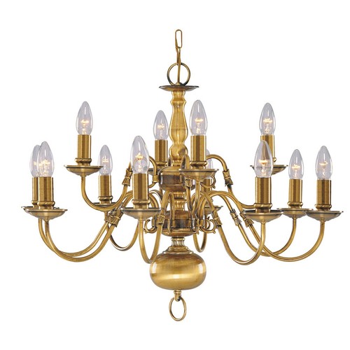 Pendant light antique - light,