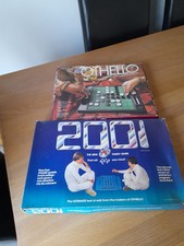 vintage board games 1970s