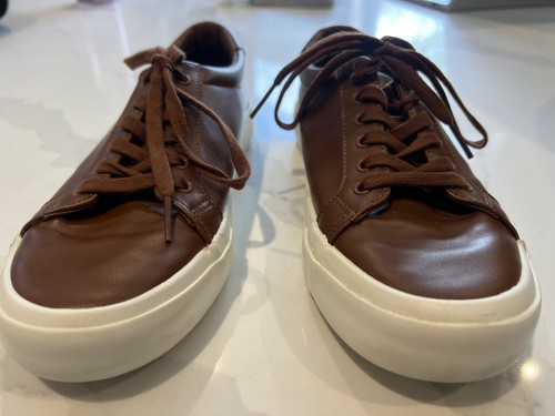 Next boys brown leather - boys,