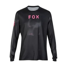 Fox Ranger Taunt Long Sleeve