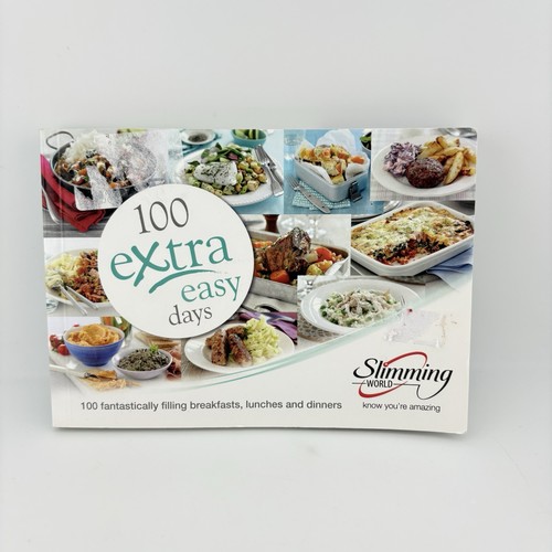 Slimming world 100 - slimming,