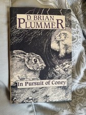 brian plummer books