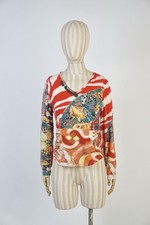 Save The Queen Colorful