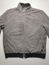 McLaren Mercedes F1 Team x