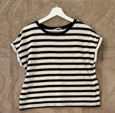 Zara Women's Short Sleeve