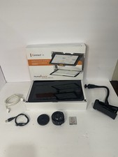 Humanware Connect 12 Portable