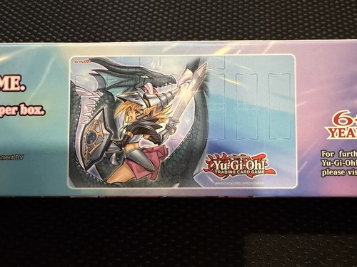 Dark magician girl - dark,