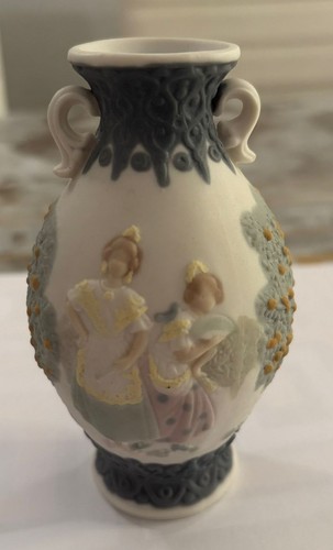 Lladro miniatures choose - lladro, –