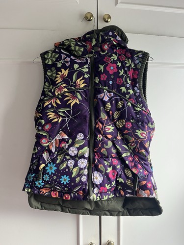 Miss sixty y2k boho earthy - miss,