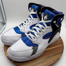 Nike Air Flight Huarache Men's