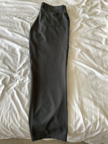 Men ping golf trousers - golf,