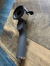 Dualit Portafilter And Adapter For Coffee Pods