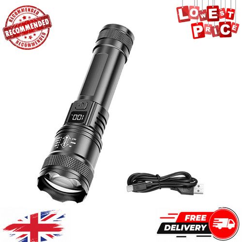 990000000lumens high powered - 990000000lumens,