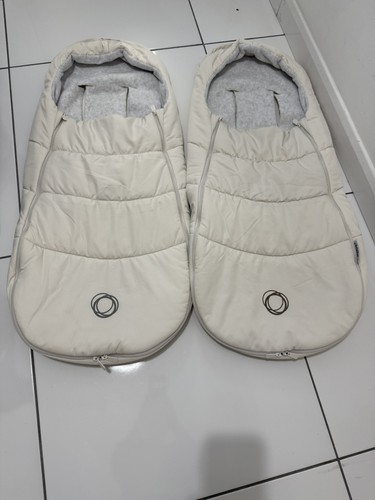 Bugaboo donkey 5 - bugaboo,