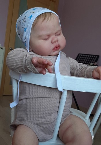 24inch reborn dolls - 24inch,
