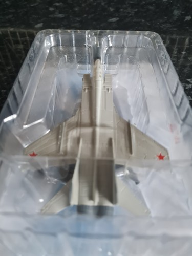 Bnib mig russian military - bnib,