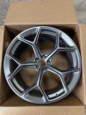 Genuine AUDI RS6 RS7