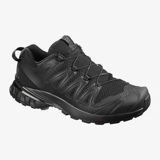 Salomon pro men - salomon, v8