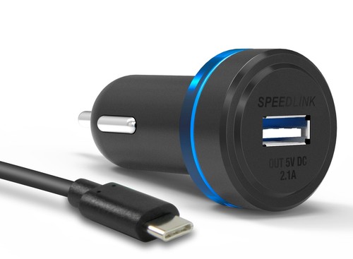 Car charger usb - car, auto